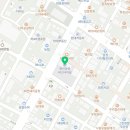 15사단 50여단 1대대