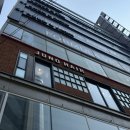 부전빌딩 | 서면 미용실 추천 클리닉한 후기 준오헤어 서면부전점