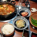 다모아횟집 이미지