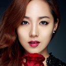 유진코스메틱 - 광주시 통미로 34 | 유진코스메틱