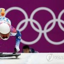 [올림픽]터키, 동계올림픽 유치시 썰매 종목 러시아서 개최 '고려'(2018.09.30) 이미지