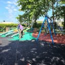 풍산마을 이미지