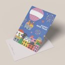 주식회사노트디자인 쇼핑하우