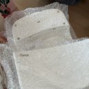아이팜(주) | [후기] 아기변기 추천! 아이팜 이지두잉 베이비포티 사용후기 &amp; 장단점 + 배변훈련