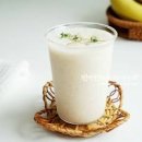 바나나 보관방법 잘알고 달콤한 바나나쉐이크 만들기 이미지