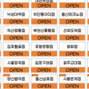 밥끼 이미지