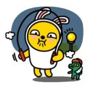 코리안 탑 팀 이미지