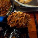 신도림역2번(택시) | 신도림 이자카야 로지오뎅 분위기 좋은 신도림역 데이트 맛집 추천