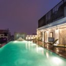 라피스호텔 이미지