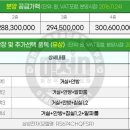 이천자이공인중개사사무소 이미지