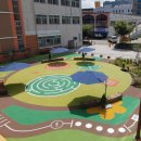 늘푸른공간 이미지