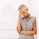 모아여성의원 이미지