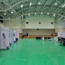 (주)신기엔지니어링 이미지