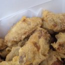 아주커치킨 금호1점