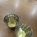 전주강남약국 이미지