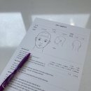 GS25 신정극동점 | 울산 탈모케어 가르마 두피케어 설렘SMP