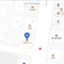 오레노스시 이미지