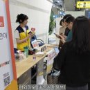 아산시정신건강복지센터 | 아산시 자살예방 캠페인 — 코레일·충남광역정신건강복지센터 공동 개최