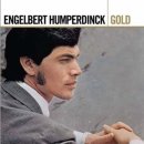 Engelbert Humperdinck - My World (Il Mondo) 이미지