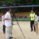 연현초등학교 이미지