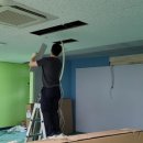 천상초등학교 이미지