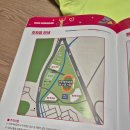 은행종합사회복지관 경로식당 | [10km마라톤] 런린이의 과천마라톤 후기! (6분대, 7분대 페이스)