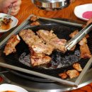 철원갈비 이미지