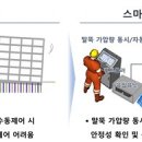발해건설(주) - 1146 | 발해건설(주)