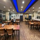 참항제주뚝배기 이미지