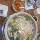 황금바다펜션 이미지