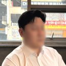 청록 바버샵 맨즈 스튜디오 | 부천 상동역 미용실 맨즈헤어 바버샵 언라이크아더스 내돈내산