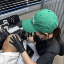 디블랙아카데미광명점 이미지