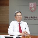 메디슨아카데믹 이미지