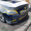 해동부분정비공업사 이미지