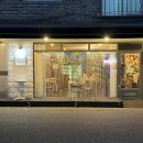 라무드(Lamood)