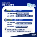 서울마디튼튼의원 이미지