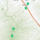 청룡마을4길 7 이미지