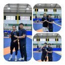 레코 서울 이미지