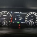 현대카오디오카센타 이미지