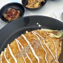 7093푸드