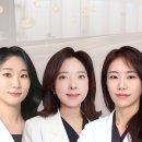 랑뜨산부인과의원 이미지