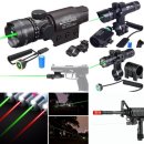 송정체육관 이미지