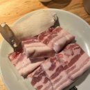 조은뒷고기 | [홍대맛집/초필살돼지구이 홍대점]홍대 고기집 삼겹살 야장하기좋은 데이트 맛집