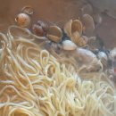 서해바다해물요리 이미지