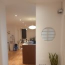 신림평온정신건강의학과의원 이미지