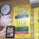 서문갈비 이미지