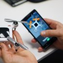 미소테크 이미지