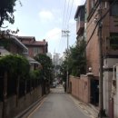 혜원빌리지 이미지