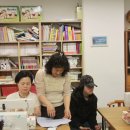 우리옷만들기 이미지
