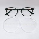 한빛자이스 이미지